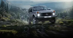 АвтоВАЗ отправил во Вьетнам девять моделей Lada для сертификации