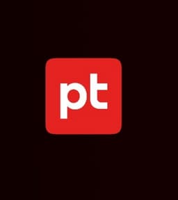 PT NGFW — Next-Generation Firewall