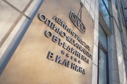 «Калашников» поставил заказчику особо важную оптику