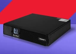 Ippon Introduces Intatum ML Series of Powerful Three-Phase UPS