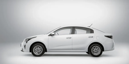 Модели Kia под брендом Solaris получили новые комплектации в России: известны цены