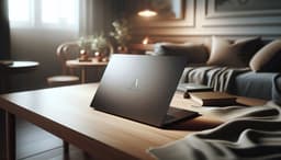 В Новосибирске создали утилиты для кибербезопасности отечественной ОС Astra Linux