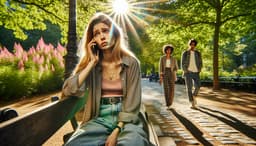 Операторов связи могут обязать отключать абонентов по требованию властей