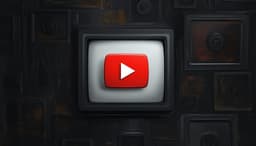 Есть что терять: YouTube может лишиться 20 млрд рублей в случае блокировки в России