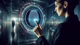 В России расширили основания для обработки биометрии без согласия