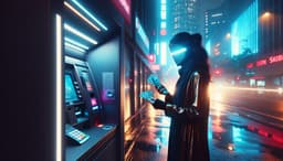 Платформу для контроля над переводами россиян создадут в ЦБ