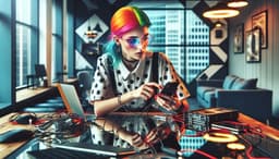 В «Лаборатории Касперского» рассказали, что делать при перегреве iPhone