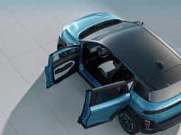 Запуск автомобилей «Атом» на мощностях завода «Москвич»: подготовка к массовому производству