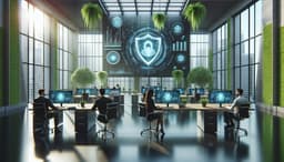 Пользователи в США продолжают использовать антивирус Kaspersky, несмотря на ограничения