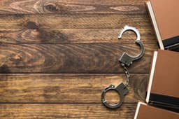 Инсайдеры: сотрудники «КамАЗа» оказались замешаны в мошенничестве на сотни миллионов рублей