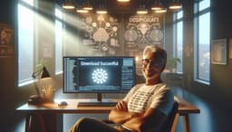 Пользователи в России и Белоруссии снова могут скачивать драйверы Nvidia