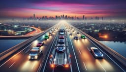 В России изымают автомобили, ввезенные по мошеннической схеме из Казахстана