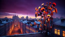 МЧС проведет проверку систем оповещения населения по всей стране 2 октября