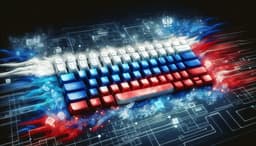 Затраты на ПО в РФ выросли в три раза: среднестатистическая компания за год тратит почти 4 млн рублейлей