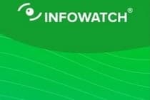 DCAP-возможности InfoWatch для базовой безопасности