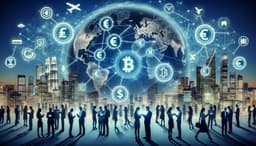 Альтернатива SWIFT: система BRICS Pay заработает в 2025 году