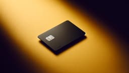 Росбанк присоединился к Т-Банку