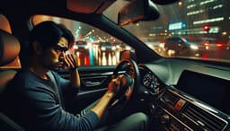 В России запретят регистрировать машину без уплаты утилизационного сбора