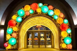 Подорожало: названы новые тарифы на проезд в московском транспорте