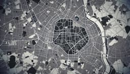 Суд обязал «Яндекс» скрыть информацию о НПЗ на картах из-за угрозы атак дронов