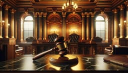 Предприятие Роскосмоса заплатит 10 млн рублей за срыв контракта для Минобороны РФ