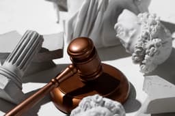 Минобороны и Бауманка намерены заключить мировое соглашение по многомиллионому иску к техническому вузу