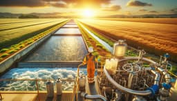 Отходам маслобойной промышленности найдено применение: в БГТУ из них создали материал для очистки сточных вод