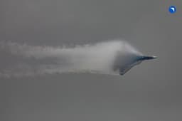 На Западе признали главное преимущество новейшего истребителя Су-57