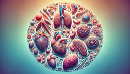 New Types of 3D Organ Microsystems May Appear in Russia