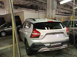 Бывший инженер АвтоВАЗа рассказал о коробках и моторах LADA Iskra