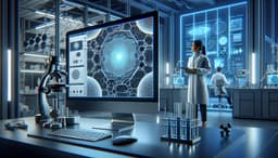 Поможет авиастроителям с проверками качества: разработана новая российская программа Fibercalc 