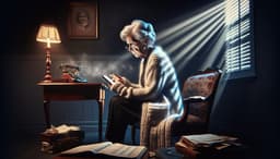 Час суда от мошенников: лжесиловики вызывают россиян для участия в коллегии присяжных или дачи показаний