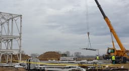 Росатом пообещал построить самую красивую и безопасную АЭС в Евросоюзе