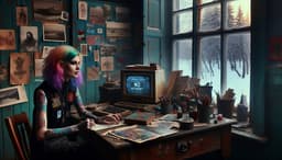 Пользователи Рунета сообщили о проблемах с доступом к различным онлайн-сервисам