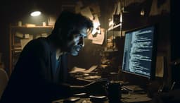 Россиянам рассказали, какой пароль не смогут подобрать мошенники