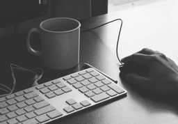 Росреестр опроверг утечку данных из ЕГРН