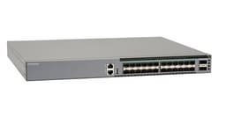 Aquarius Switches Included in the Register of the Ministry of Industry and Trade of Russia