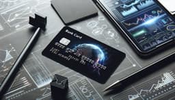 Технические сбои после слияния Росбанка и Т-Банка: клиенты требуют компенсации