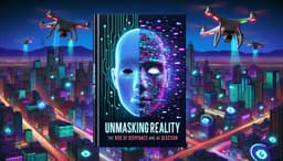 Система MTS AI: борьба с дипфейками с точностью 97,5%