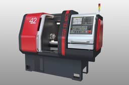 «Калашников» увеличил станкостроительное производство более чем в 1,5 раза