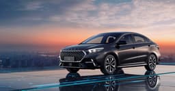 Продажи Omoda и Jaecoo стартовали на «Яндекс Маркете»: как купить автомобиль 