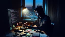 Будьте бдительны: топ-3 самых распространенных мошеннических схем в 2025 году