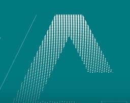 Single-Phase UPS SMARTWATT
