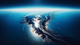 It was proposed to turn fuel oil into eco-coal in Kaliningrad