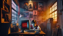 Не только через «Госуслуги»: в Госдуме рассказали, как можно будет проходить идентификацию на игровых сервисах