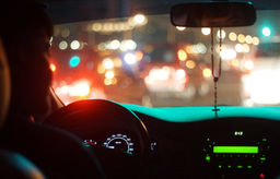 Госпрограмма на покупку автомобиля в 2025 году: как стать участником и какие машины можно купить со скидкой