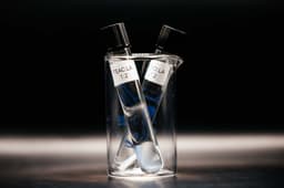 В Томске создали гель для предотвращения инфекций