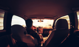 В АЕБ не исключили возвращения иностранных брендов на российский авторынок 