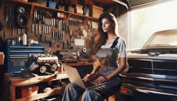 На российском авторынке возможен спад до уровня 2016 года