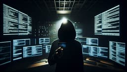 Стало известно, как мошенники с липовыми документами пытаются обдурить банки